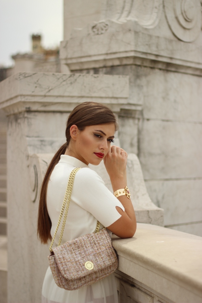 rome-fashion-post-outfit-blog